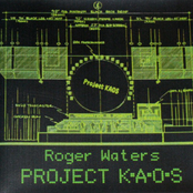 project k.a.o.s.