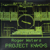 Project K.A.O.S.