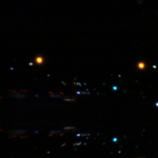 キ、Que、消えん？ - Ki, Que, Kien?