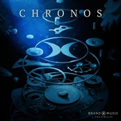 Chronos