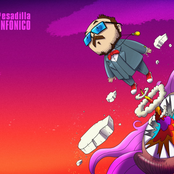 Fumo Crack Sinfónico