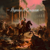 Hymns of Conquest