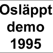 Osläppt demo 1995