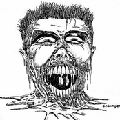 Immoral Condition Demo 1988