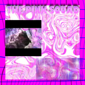 !Cupcakes583 HAS JOINED THE PINK SQUAD!