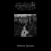 Solitary Journey