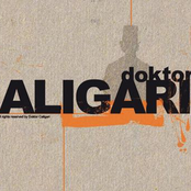 Doktor Caligari