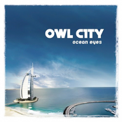 Hello Seattle by Owl City