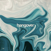 Hangover