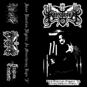 Anno Reunion Nigris: In Misanthropy Regis "I"