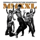 Bando Jonez: Magic Mike XXL (Original Motion Picture Soundtrack)