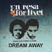 Dream Away - Single