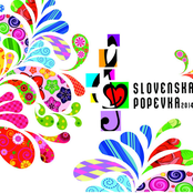 Slovenska popevka 2014