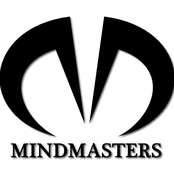 mindmasters