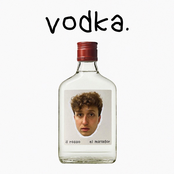 vodka. (feat. Elmatadormc7)