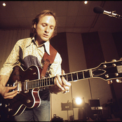 Stephen Stills