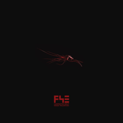 Carpenter Brut Orchestral Series