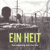 Ein Heit