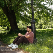 Ike Dweck: Safe With Me