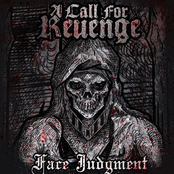 Face Judgment