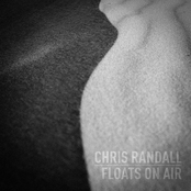 Sunderverl by Chris Randall