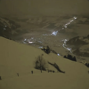 do you ever get lost in your reminiscing?