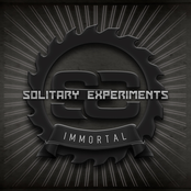 Static by Solitary Experiments