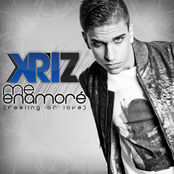 Me Enamore (feeling Of Love) by Xriz