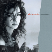 Nothin' New by Gloria Estefan