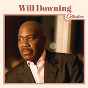 After Tonight by Will Downing