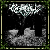 Gravespell: Demo 2012