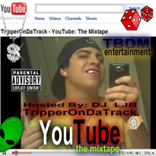 Youtube: The Mixtape