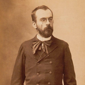 alfred bruneau