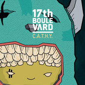 C.A.T.H.Y