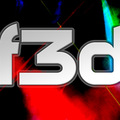 funk3d