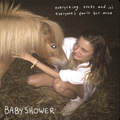 Everything Sucks and It's Everyone's Fault But Mine - Single