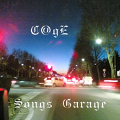 Garage Songs