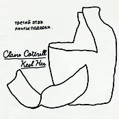 Keel Her / Claire Cottrill