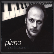 Piano Album Picture