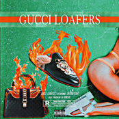 Gucci Loafers