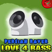 Love 4 Bass
