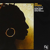 Outback (CTI Records 40th Anniversary Edition)