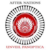 Unveil Panoptica