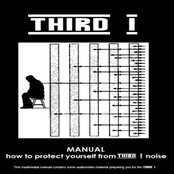 MANUAL how to protect yourself from THIRD I noise