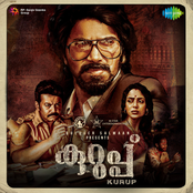 Kurup (Original Motion Picture Soundtrack)