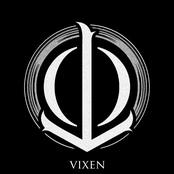 Vixen - Single