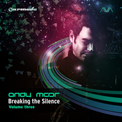 Breaking The Silence vol 3