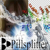 cade parker mix vol. 1