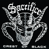 Crest of Black