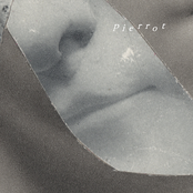 Pierrot